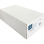 Business Source Heavy-duty Metal Clasp Envelopes (BSN36660) View Product Image