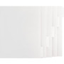 Business Source Tab Printer Economy Index Dividers - Print-on Tab(s) - 5 Tab(s)/Set - 8.5" Divider Width x 11" Divider Length - Letter - White Divider Product Image 