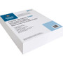 Business Source Tab Printer Economy Index Dividers (BSN21000) View Product Image