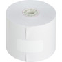 Business Source Adding Machine Paper Rolls, 2-1/4"x150', 12/PK, White (BSN28650) View Product Image