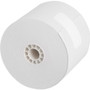 Business Source Adding Machine Paper Rolls, 2-1/4"x150', 12/PK, White (BSN28650) View Product Image