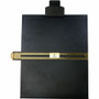 Business Source Easel Copy Holder - Black Product Image 