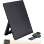 Business Source Easel Copy Holder - Black Product Image 