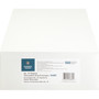 Business Source Peel/Seal Envelopes, Regular Tint, 4-1/8"x9-1/2", 500/BX, WE (BSN36682) View Product Image