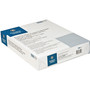 Business Source Multipurpose Copy Paper (BSN36591) View Product Image