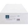 Business Source Inter-Dept.Envelopes, Str/Button Close,10"x13",100/BX,Kraft (BSN42255) View Product Image