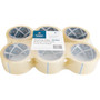 Business Source 3" Core Sealing Tape (BSN32951) View Product Image