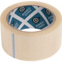 Business Source 3" Core Sealing Tape (BSN32951) View Product Image