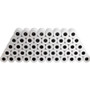 Business Source Portable Printer Thermal Rolls - 2 1/4" x 55 ft - (BSN98101) Product Image 