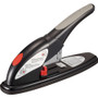 Business Source Heavy-duty Desktop Stapler (BSN62839) View Product Image