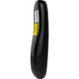 Compucessory Presenter, Wireless, Green Laser, 3-4/5"Wx7-1/2"Lx1-4/5"H,BK (CCS03162) Product Image 