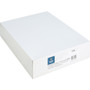 Business Source Self Sealing Catalog Envelopes (BSN65451) View Product Image