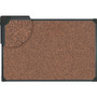 BOARD;CORK;2X3;BLK (BVCSF132209368) View Product Image