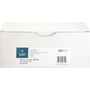 Business Source No. 10 Peel-to-seal Security Envelopes (BSN99714) View Product Image