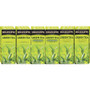 Bigelow Assorted Flavor Green Tea Bag - Green Tea - 28/Box - (BTC10578) Product Image 