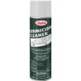 Claire Foaming Germicidal Cleaner (CGCCL873) View Product Image