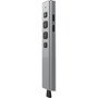 Compucessory Wireless Digital Presenter (CCS03161) View Product Image