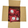Eight O'Clock Early Riser Decaf Coffee - Medium - 2 oz - Arabica - Decaffeinated Product Image 