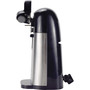 Coffee Pro Can Opener,Electric,5-3/10"x4-65/100"x9-1/10",STST/BK (CFPOGCO4400) View Product Image