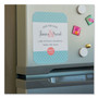 Avery Printable Magnet Sheets, 8.5 x 11, White, 5/Pack (AVE3270) View Product Image