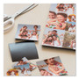 Avery Printable Magnet Sheets, 8.5 x 11, White, 5/Pack View Product Image
