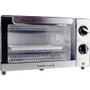 RDI Toaster Oven (CFPOG9431) View Product Image