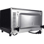 RDI Toaster Oven (CFPOG9431) View Product Image