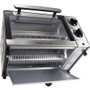 RDI Toaster Oven (CFPOG9431) View Product Image