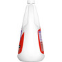Formula 409 Multi-Surface Cleaner, Refill Bottle (CLO00636CT) View Product Image