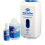 Clorox Commercial Solutions Hand Sanitizer Spray (CLO02174CT) View Product Image