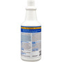 Clorox Company Cream Cleanser, Bleach, 32 oz, 512/PL, CL (CLO30613PL) View Product Image