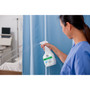 Clorox Healthcare Hydrogen Peroxide Cleaner Disinfectant Spray (CLO30828CT) View Product Image