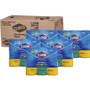 Clorox Company Disinfecting Wipes, 35 Wipes/Tub, 675/PL, AST Scent (CLO30112PL) View Product Image