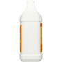 Clorox Total 360 Disinfectant Cleaner, 128 oz Bottle, 4/Carton (CLO31650) View Product Image