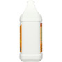 Clorox Total 360 Disinfectant Cleaner, 128 oz Bottle, 4/Carton View Product Image
