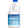 Clorox Disinfecting Bleach (CLO32260CT) View Product Image