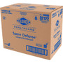 Clorox Healthcare Healthcare Spore Defense10 Cleaner Disinfectant Refills (CLO32122CT) View Product Image