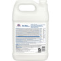 Clorox Healthcare Healthcare Spore Defense10 Cleaner Disinfectant Refills (CLO32122CT) View Product Image