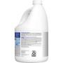 Clorox Turbo Pro Disinfectant Cleaner for Sprayer Devices (CLO60091CT) View Product Image