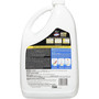 Clorox Company Clorox Urine Remover Refill, 1Gal, 120/PL, Clear (CLO31351PL) View Product Image