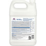Clorox Healthcare Spore Defense, Closed System, 1 gal Bottle, 4/Carton (CLO32122) View Product Image