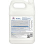 Clorox Healthcare Spore Defense Cleaner Disinfectant, Closed System, 1 gal Refill Bottle, 4/Carton View Product Image