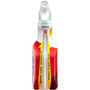 Clorox Company Mold/Mildew Remover, w/Bleach, Trigger Spray, 32 oz (CLO35600) View Product Image