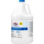 Clorox Healthcare Bleach Germicidal Cleaner Refill (CLO68978CT) View Product Image