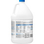 Clorox Healthcare Bleach Germicidal Cleaner Refill (CLO68978CT) View Product Image