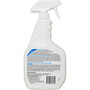 Clorox Company Disinfectant Spray w/Bleach, Spray Bottle, 32 oz, 6/CT (CLO68970CT) View Product Image