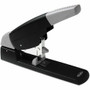 Swingline High-Capacity Heavy-Duty Stapler - Staples Upto 210 Sheet of 20lb Paper - Holds Upto 210 Staple - Full Strip - 2.50" Throat Depth - Black Product Image 