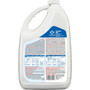 Clorox Company Cleaner/Degreaser/Disinfect Refill, 128 oz (CLO35300) View Product Image