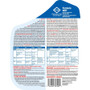 Clorox Company Cleaner/Degreaser/Disinfect Refill, 128 oz (CLO35300) View Product Image