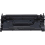 Canon 121 Original Standard Yield Laser Toner Cartridge - Black - 1 Each Product Image 